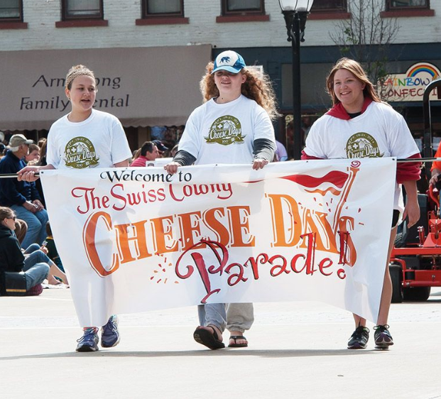 CheeseDays2016