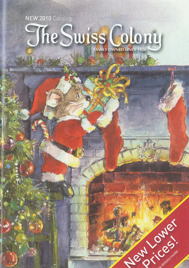 do you want your own swiss colony catalog were happy to help request your catalog here - Christmas Catalog Request do you want your own swiss colony catalog were happy to help request your catalog here - Christmas Catalog Request