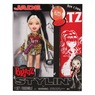 Alwayz Bratz Fashion Doll, , large