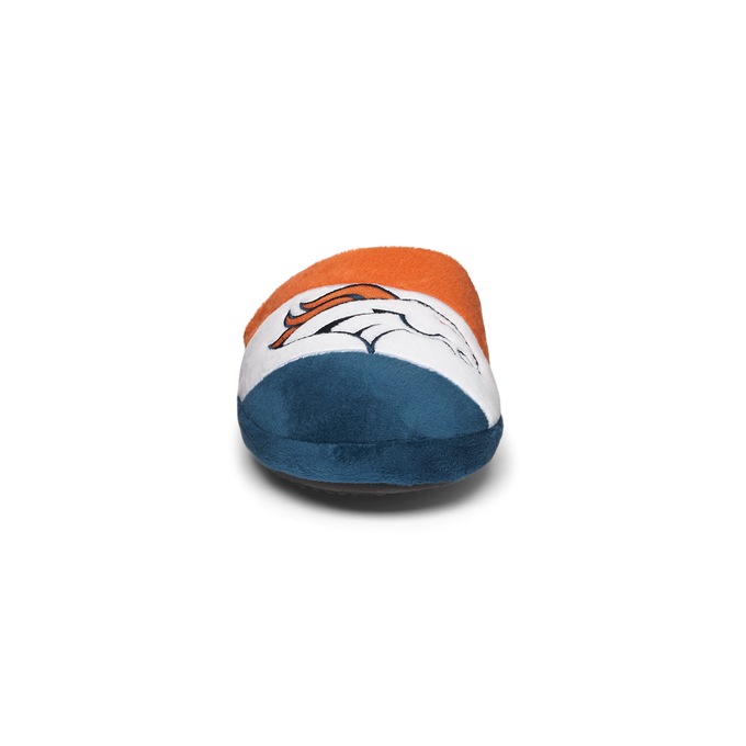 NFL Scuff Slipper, , large