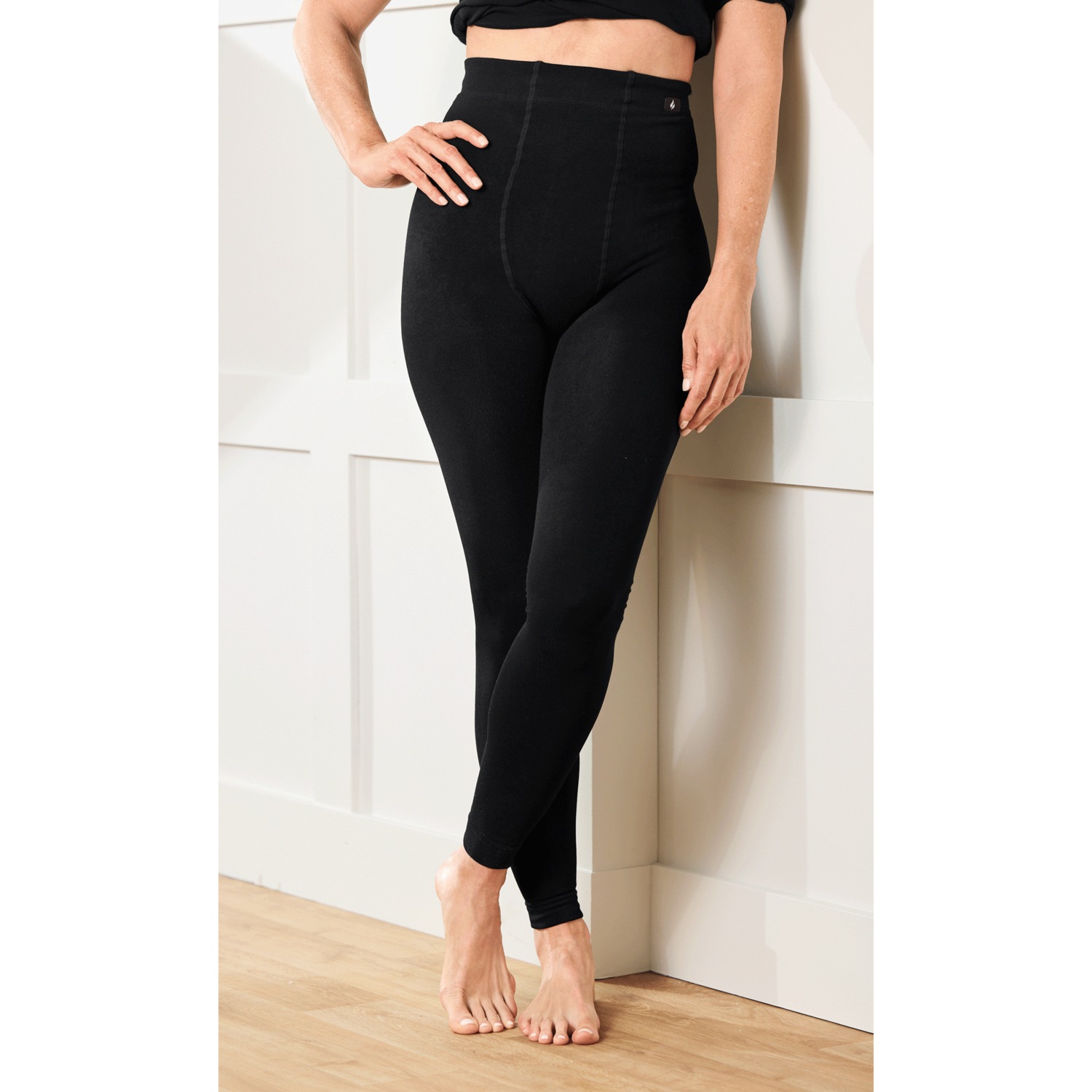Heat holders tights 2025