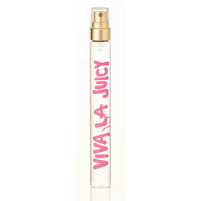 Juicy Couture Viva La Juicy Rosé EDP, , large