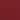 Gemstone Heart Pendant & Earring Set, Garnet, swatch
