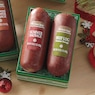 BEEF LOG® Gift Combos, , large