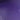 Emerson 9" Tablet Bundle, Purple, swatch