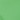 Microsoft Xbox Wireless Gaming Controller, Velocity Green, swatch