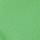 Velocity Green