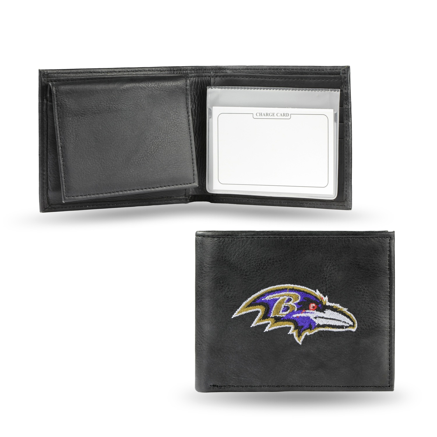 nfl licensed wallets swiss