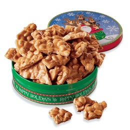 Peanut Brittle, , large