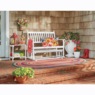 Gliding Bench, , large