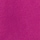Mulberry Pink