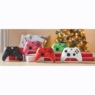 Microsoft Xbox Wireless Gaming Controller, , large