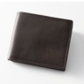 Lambskin Wallet, , large