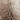 Set of 3 Ombre Bottlebrush Trees, Champagne, swatch