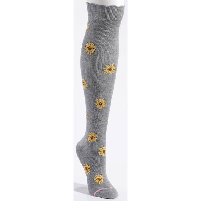 Women&#39;s Novelty Compression Socks, , large