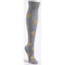 Women&#39;s Novelty Compression Socks, , large