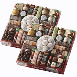 27 Favorites - Buy 2 and Save, , large