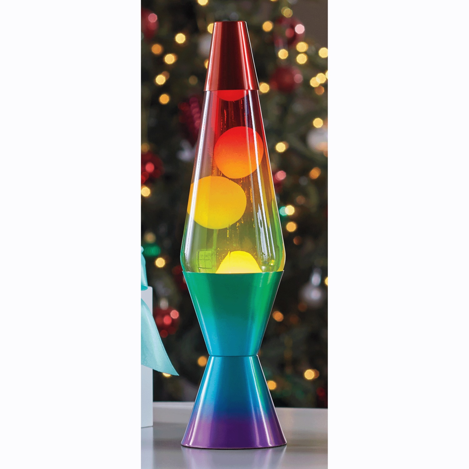 My groovy light lava lamp new arrivals