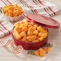 Cheese Curds, , large