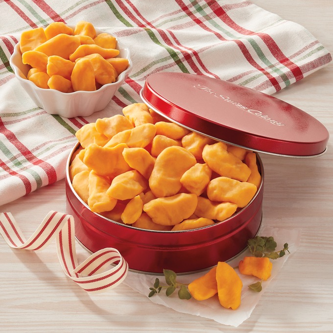 Cheese Curds, , large