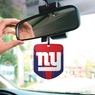 Set of 2 NFL Car Air Fresheners, , large