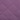 Grand Weekender Travel Bag, Purple, swatch