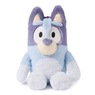 Bluey 13" Soft Plush, , large