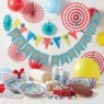 Robot Party Kit, , large