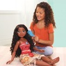 Moana 2 Playdate Doll, , large