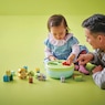 LEGO DUPLO Shape Sorter: Puppy House, , large