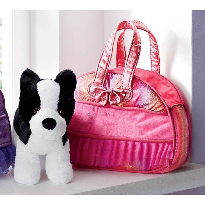 Purse Pet, , large