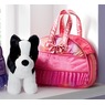Purse Pet, , large