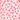 Sherpa-Trimmed Matching Fleece Cape with Gloves, Red White Houndstooth, swatch