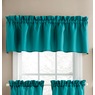 Color Connection Kitchen Valance, , large