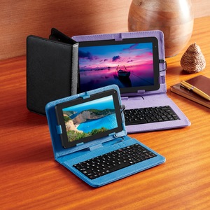 Craig 7" Tablet Bundle,
