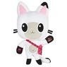 Gabby's Dollhouse Meow-Mazing Pandy Paws, , large