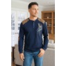 Legendary Buck Thermal Long-Sleeve Shirt, , large