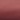 4-Piece Granada Embroidered Microfiber Sheet Set, May Rose, swatch