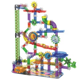 Techno Gears Marble Mania Extreme Glo, , large