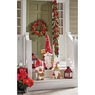 Best of Christmas Porch D&eacute;cor Bundle, , large