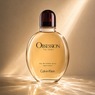 Calvin Klein Obsession for Him, , large