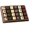 Christmas Petits Fours, , large