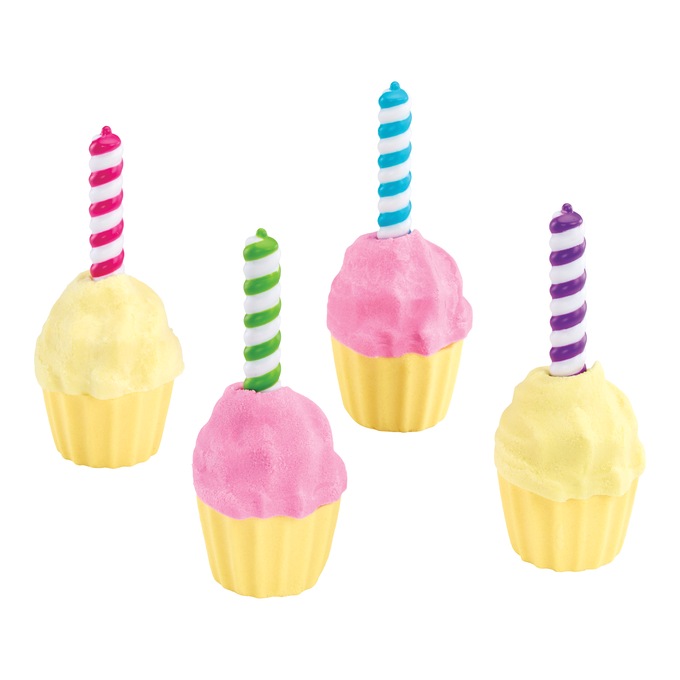 Little Tikes Creative Chefs Bakers Kit, , large