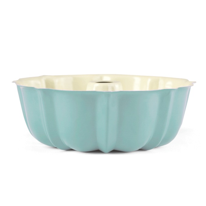 Nordic Ware Original Bundt Pan, , large