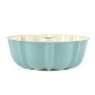 Nordic Ware Original Bundt Pan, , large