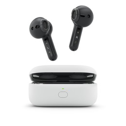 Amazon Echo Buds, , large