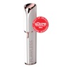 Finishing Touch Flawless Facial Hair Remover, , large