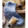 Spa Sock Gift Set, , large