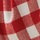 Red Buffalo Check