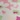 Celeste Stein Mild Patterned Compression Socks, Heather, swatch